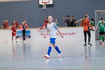 Bild 882 - wDJ Budenzauber Pinneberg